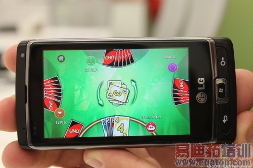 Windows Phone 7�ֻ��������ع�