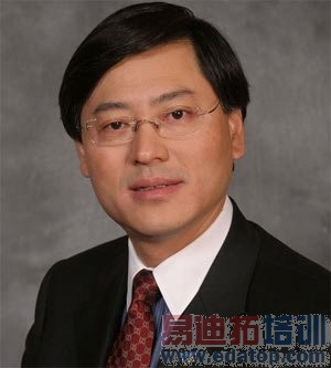 ��phone����2��ռ�߶˻������ֻ�12%�ݶ�