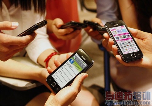 ����1GHz�»�Galaxy U����ع�