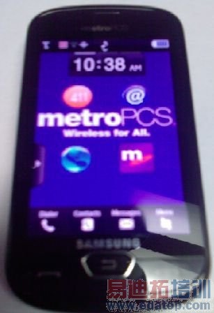 ����LTE 4G�»�Craft�ع� Ԥ�ƽ���300��Ԫ