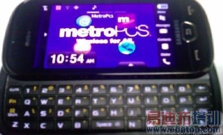 ����LTE 4G�»�Craft�ع� Ԥ�ƽ���300��Ԫ