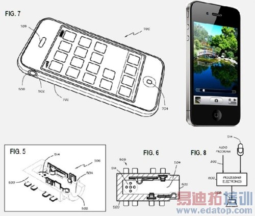 ƻ������ΪiPhone�����Ƕ��˷����Ͷ�������