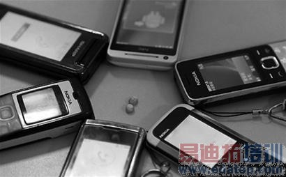 �ֻ�����ɱ������׻�����ʵ