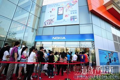 �����׼�ŵ����ֱӪ������ ����������˫�á�X3-02