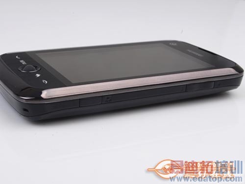 ����3G�ȸ����ܻ� ��Ϊ C8600����2000Ԫ