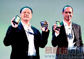 ��������ȫ��Ʒ��֪���Ƚ���40%