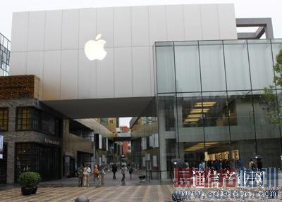 ƻ��iPad�����ۼ۸������� ÿ���޹���̨