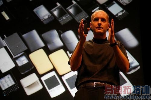 Palm Pre���ʦ��δ���ֻ�Ӧ�ر��Ĵ�Ԫ��