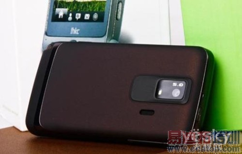 TD��+3.5����ihkc legend(����)������1780