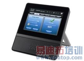 ˼�Ʒ����״�������ҵƽ����� ���ƶ�Э��