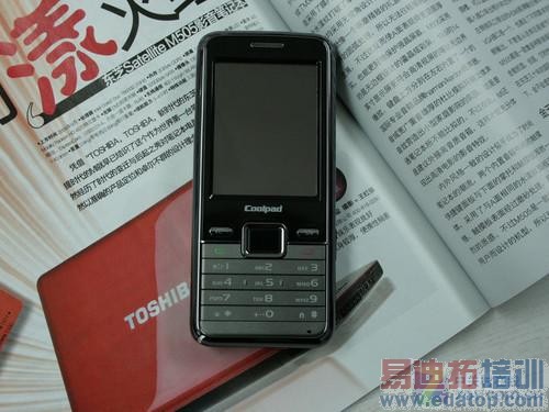 ǧԪ˫ģ3Gֱ���ֻ� ����D508��1170Ԫ