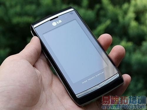 800������ LG����3G��GC900����692Ԫ