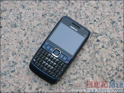 ȫ�������� ������ɫŵ����E63��1339