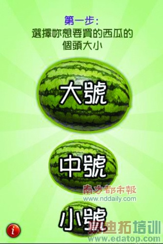 iPhone��������������������