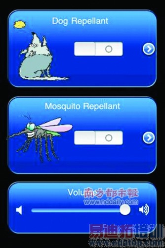 iPhone��������������������