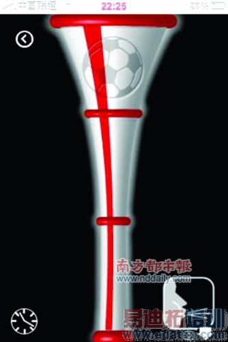 iPhone��������������������