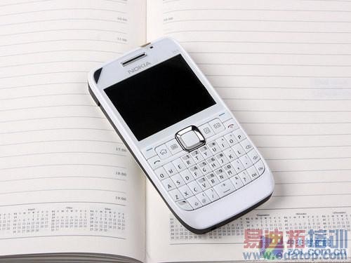 ʱ��������ǿ ��ɫ��ŵ����E63���µ�