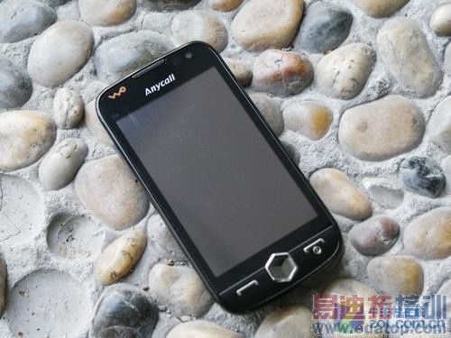 ��Ƶ�������ܴ��� ����i8000�ٽ�110Ԫ