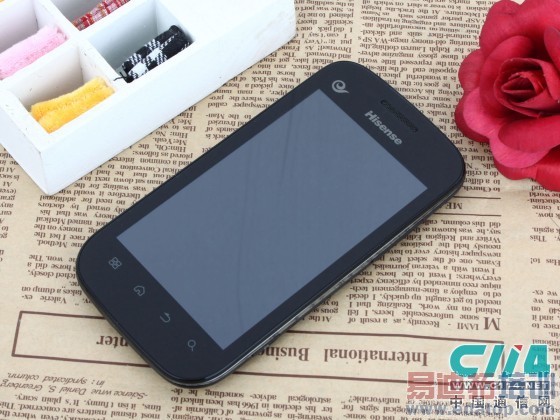 MeeGo��������Day 1������Ŀ �û������ع�