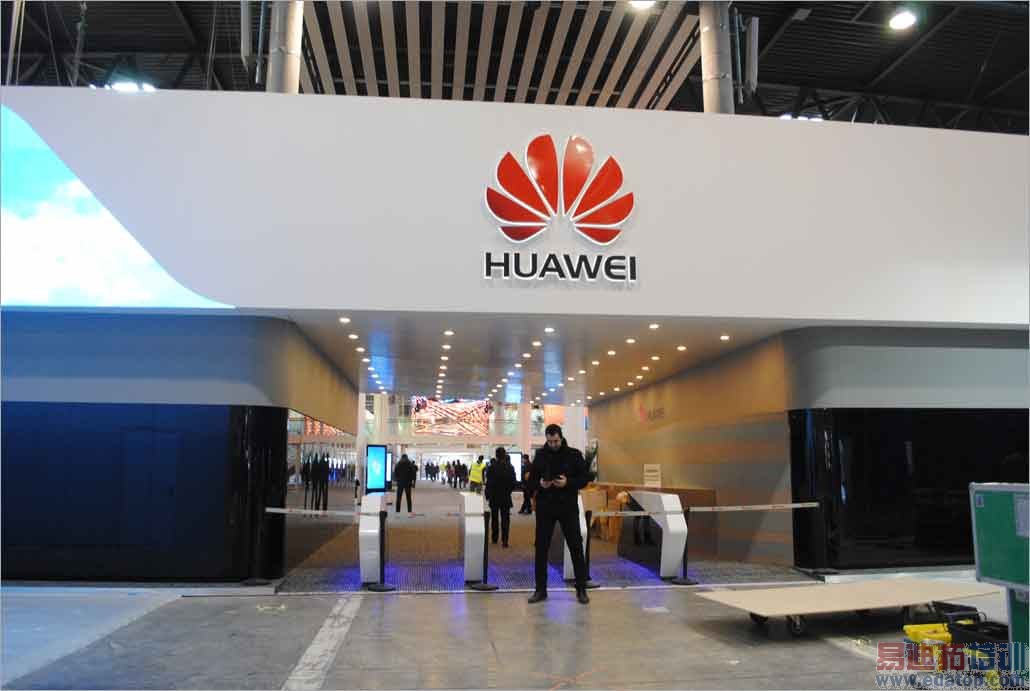 MeeGo��������Day 1������Ŀ �û������ع�