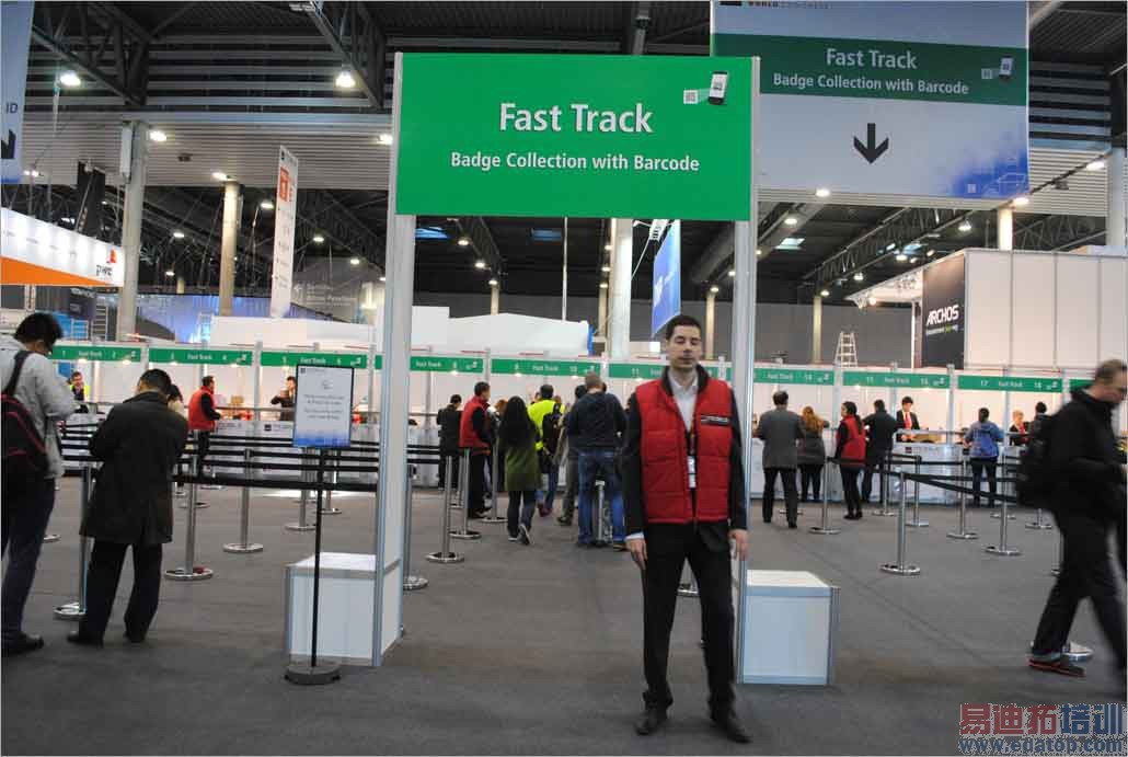 MeeGo��������Day 1������Ŀ �û������ع�