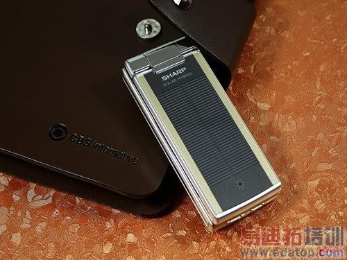 ̫���ܳ�� �л�����SH805UC�����ǳ�