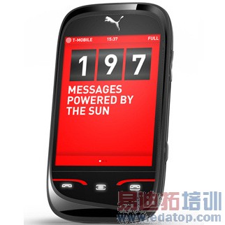 �����ֻ���ʽ�������ۼ�399ŷԪ