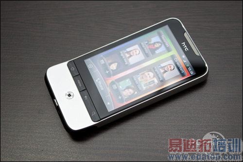 3.2Ӣ�紥�� HTC���ܻ�Legend��2980