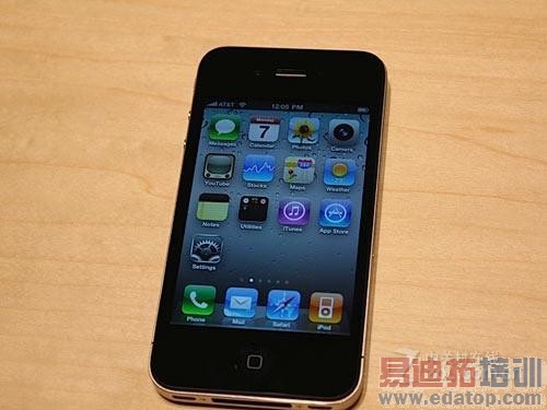 ������ˮ 16GB����iPhone 4��1000Ԫ