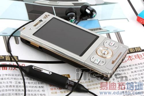 �����ֿ��� ������������W715��1479