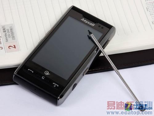 ����3G����ǿ�� ����W709�񱩵�552Ԫ