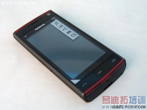 �ļ������� 16Gŵ���Ǵ���X6��1990