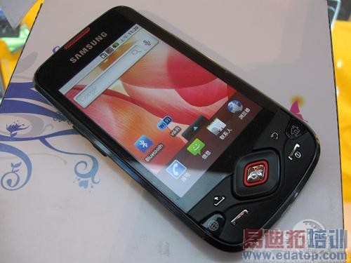 800MHz������ ����3G����i5700��1580