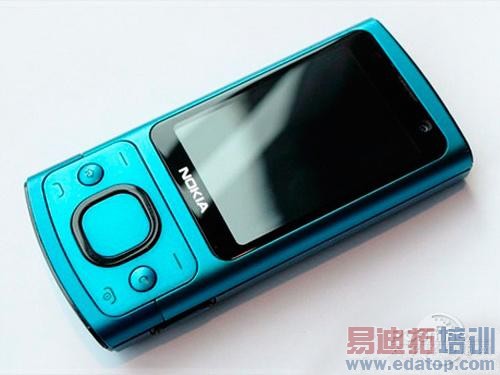 500������ ŵ���ǻ�������6700s��1620