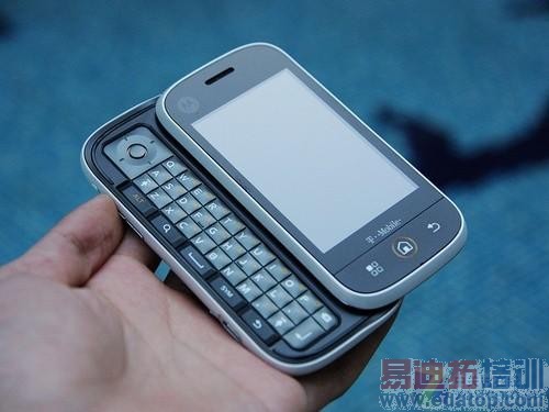 �໬ȫ���� Ħ������CLIQ���յ���