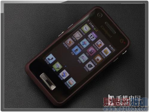 TD�����ƶ����� ���ɴ���F800��1599Ԫ