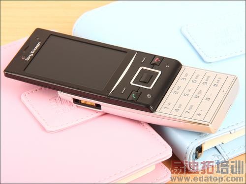 ��Ӧ��̼���� ����3G������J20��220