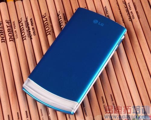 ʱ������������ LG GD580�����ٽ�50Ԫ