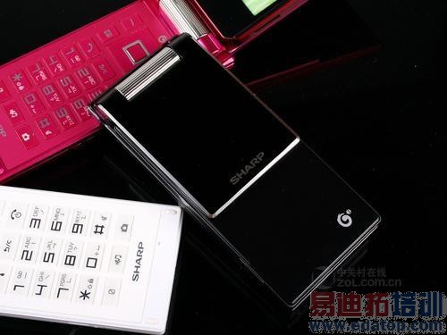 ����3G�·糱 ����SH800M����С��40Ԫ