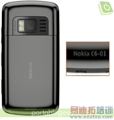 800������ŵ�����»� ŵ����C6-01�����ع�