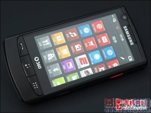 ��ֵ���ܻ� ���Ǵ�����i6410����950