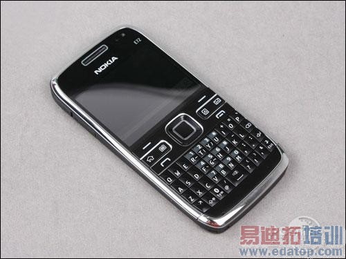 ŵ����ȫ����E72��1890Ԫ