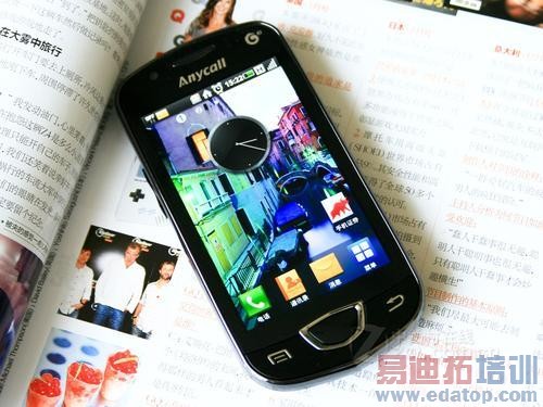 �ֻ��еİ�˹�� ����I7680����2019Ԫ