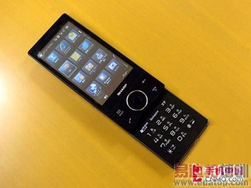 �׿����ܻ� ����SH80iUC�����׽�110Ԫ