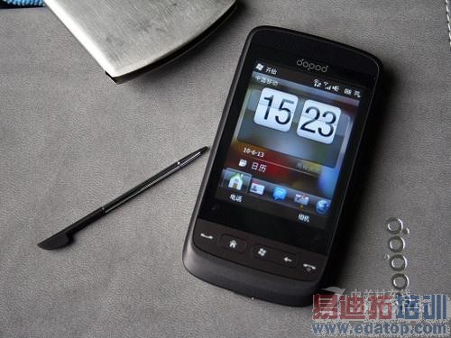 ʱ�д������ܻ� ���մ�T3333С��49Ԫ