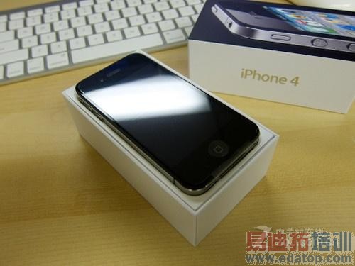 �籩��Ϯ 32GBƻ��iPhone 4��7200Ԫ