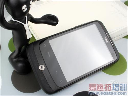 3.2Ӣ�紥�� HTC���ܻ�Wildfire��1899