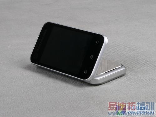 ���ø�ȫ�� Ħ������ME600��ǿ���