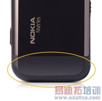 ƻ��ָŵ����N97 Miniͬ���������˼����ź�