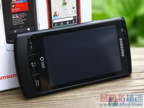 600MHz������ ���Ǵ�������i6410��950